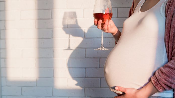 New comprehensive standard for fetal alcohol spectrum disorder