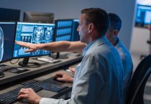 Lower number of cancer research projects funded during the pandemic Lower number of cancer research projects funded during the pandemic