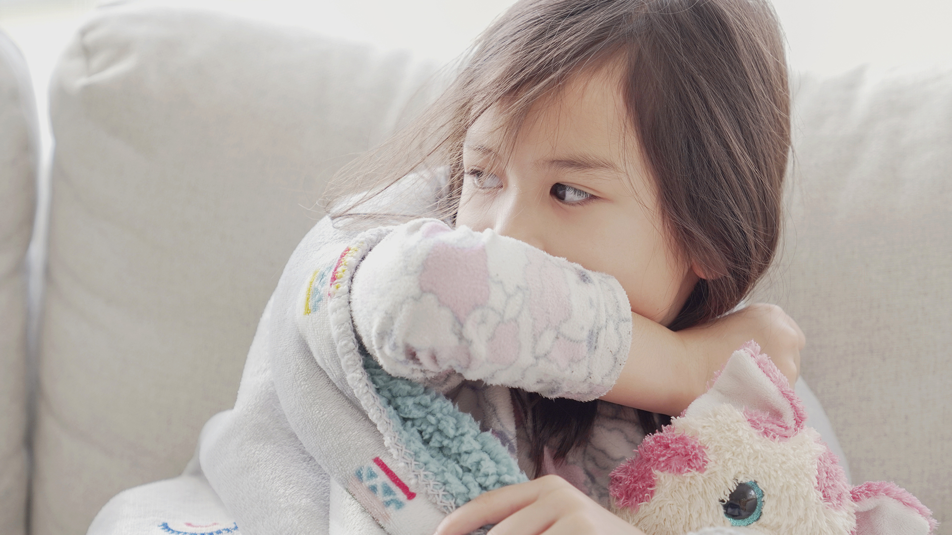 Exploring the effectiveness of tuberculosis treatment in children