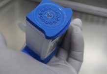 Combatting antimicrobial resistance with automated and rapid diagnostics