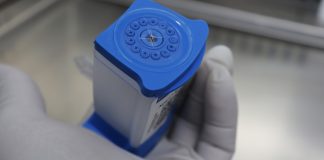 Combatting antimicrobial resistance with automated and rapid diagnostics