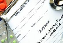 Worlds-first guidelines for children with Charcot-Marie-Tooth disease Worlds-first guidelines for children with Charcot-Marie-Tooth disease