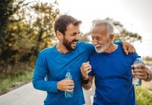 World Happiness Report: The power of the COVID-19 pandemic World Happiness Report: The power of the COVID-19 pandemic