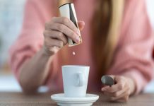 Can consuming artificial sweeteners increase cancer risk? Can consuming artificial sweeteners increase cancer risk?