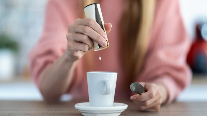 Can consuming artificial sweeteners increase cancer risk?
