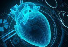 Signs of a heart attack predicted with AI technology early signs of a heart attack