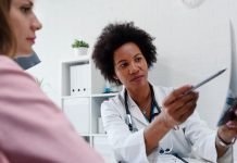 NHS proposes new standards for cancer diagnosis and treatment NHS proposes new standards for cancer diagnosis and treatment