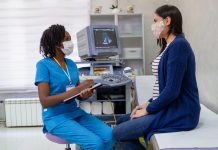 Pregnant women to be offered preterm pre-eclampsia test Pregnant women to be offered preterm pre-eclampsia test