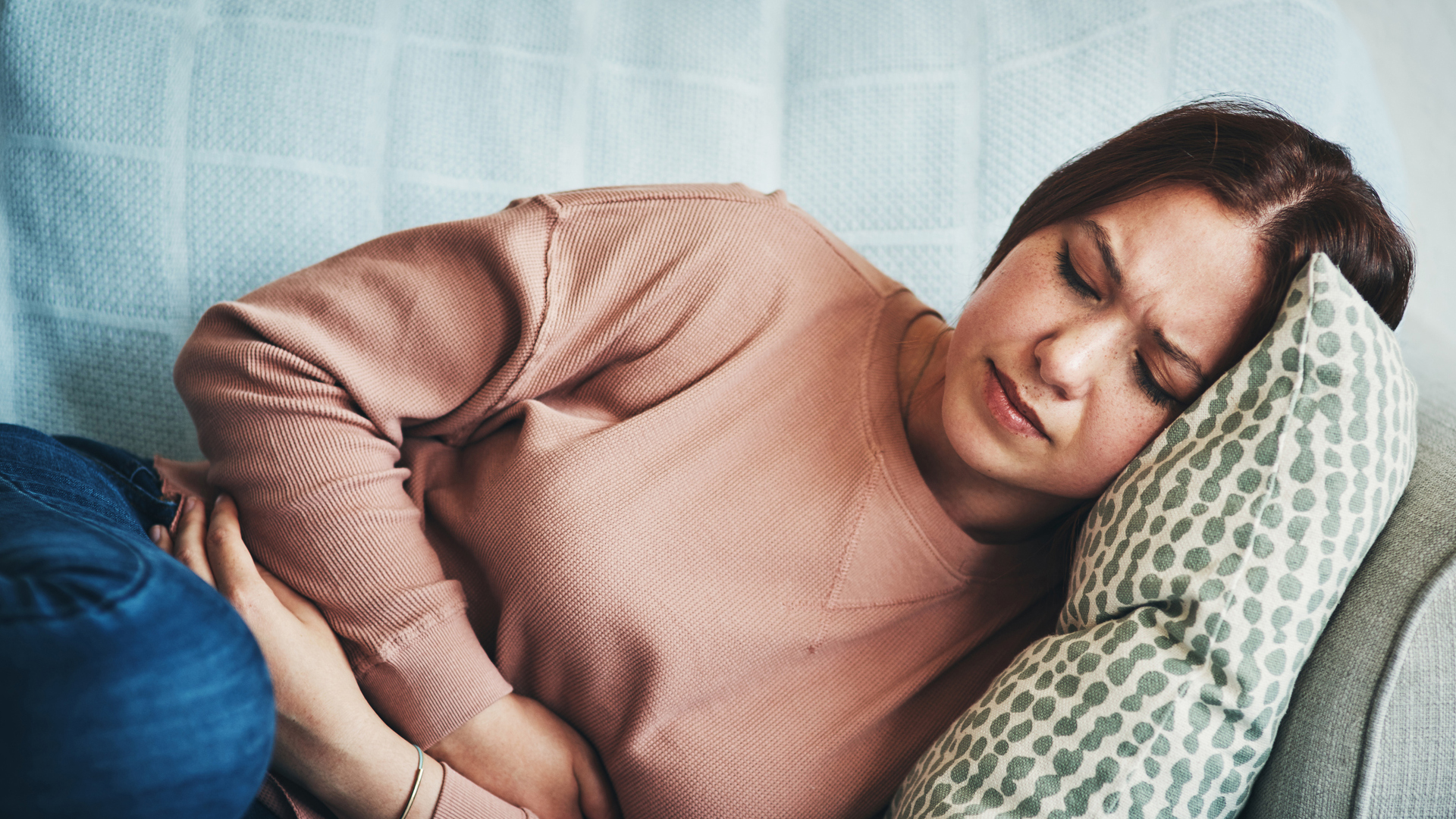 Understanding inflammatory bowel disease for targeted treatment 