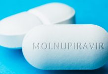 Molnupiravir recommended by WHO to reduce COVID-19 hospitalisations molnupiravir