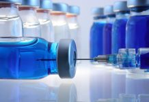 New discovery could make cancer vaccines a reality New discovery could make cancer vaccines a reality