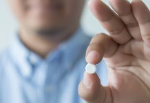Male contraceptive pill could be on the market soon male contraceptive pill