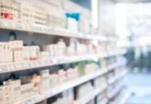 Progress being made on AMR, but marketplace reforms needed AMR