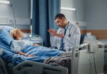 How autoimmune diseases respond to immunotherapy for cancer Autoimmune Disease Responds Better to Immunotherapy