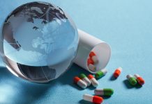 A strengthened regulatory framework to tackle AMR in Europe AMR