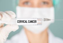 Cervical cancer vaccine to eliminate the disease worldwide Cervical Cancer Vaccine