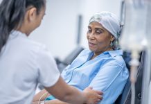 Epigenetic treatments to revolutionise chemotherapy Epigenetic Treatments