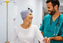 Large granular lymphocyte leukaemia: How research improves treatment Large Granular Lymphocyte Leukaemia