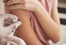 Scientists investigate protein for malaria mRNA vaccine Malaria mRNA Vaccine