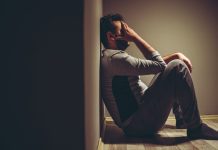 Scientists assess men’s reluctance to seek mental health treatment Mental Health