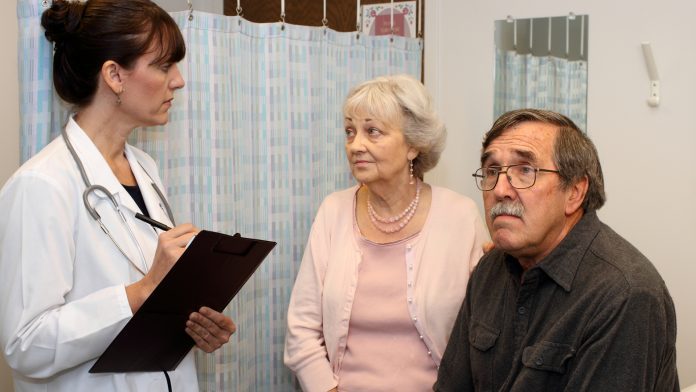 Prevent Alzheimer's Prevent Alzheimer's