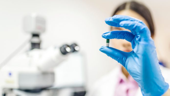 Antiviral Treatment for COVID-19 Antiviral Treatment for COVID-19
