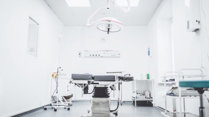 arseny-togulev-DE6rYp1nAho-unsplash brighter hypochlorous acid