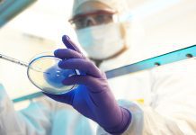 Catalysing a New Golden Age of Antimicrobials antimicrobials