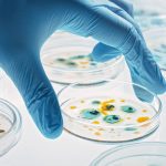 ‘Antimicrobial resistance (AMR) is a slow tsunami’