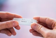 500 days of COVID-19: Scientists discover world’s longest COVID infection COVID infection