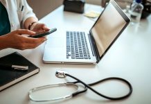 Life for locum GPs: The challenges and struggles faced due to Covid-19 Locum