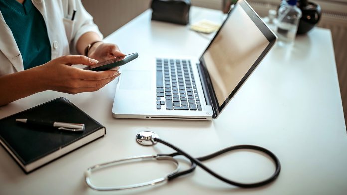 Locum GPs Locum