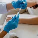 Valneva COVID-19 vaccine approved by MHRA
