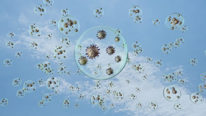 The importance of environmental testing
