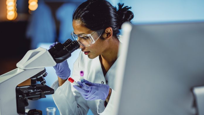 subcortical small-vessel disease cognitive diseases