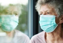 COVID-19 pandemic led to increased levels of depression and loneliness COVID-19 pandemic led to increased levels of depression and loneliness