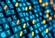 New whole-genome sequencing data reveals vital clues about cancer