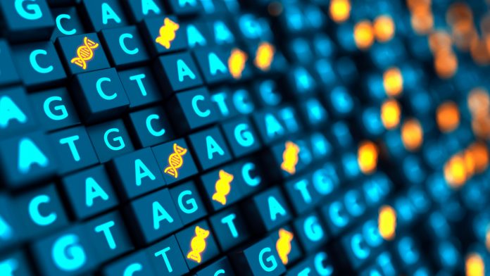 New whole-genome sequencing data reveals vital clues about cancer