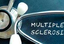 multiple sclerosis treatment