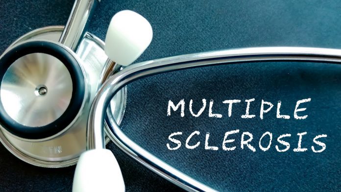 multiple sclerosis treatment