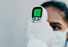 Researchers identify promising drugs for Crimean-Congo haemorrhagic fever Researchers identify drugs for Crimean-Congo haemorrhagic fever