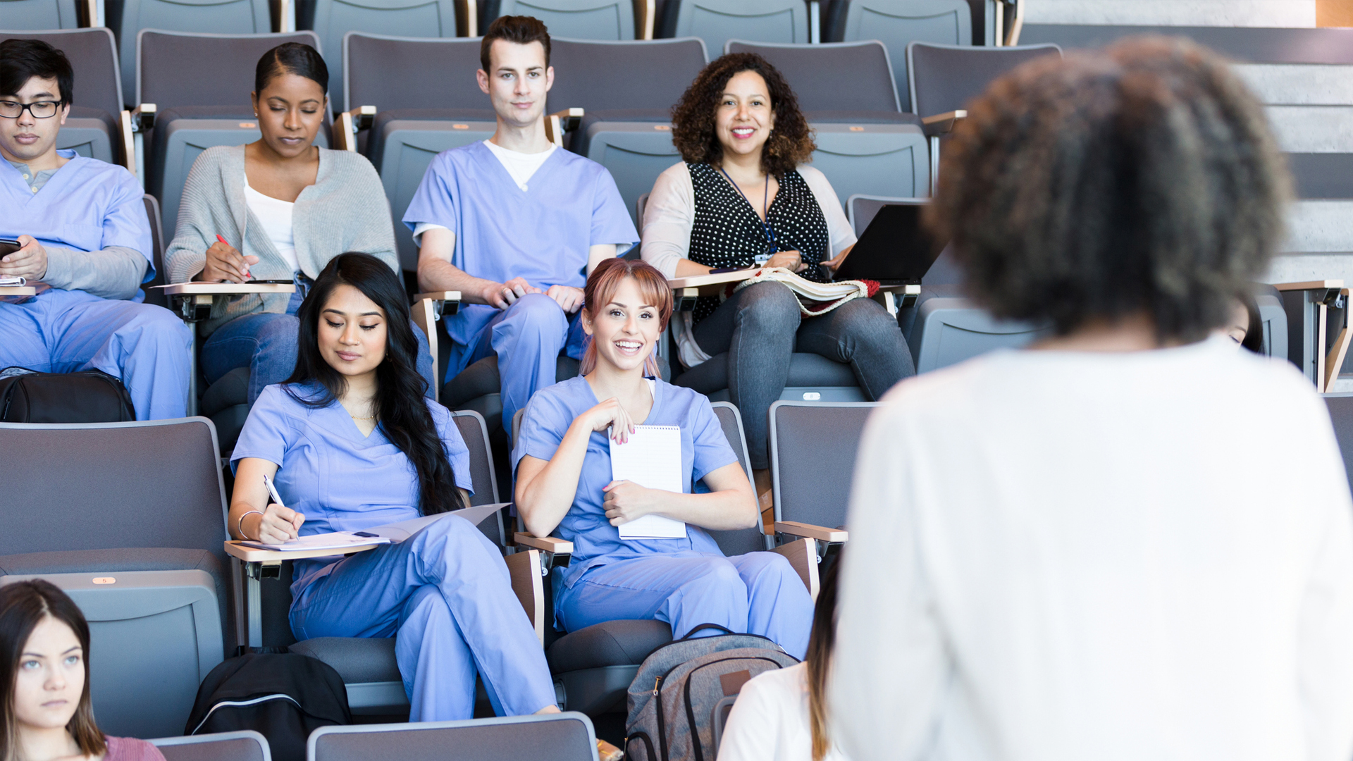 Educating UK medical students on abortion care