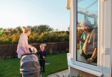 Shielding during Covid led to a rise in depressive symptoms in over 50s Shielding during Covid led to a rise in depressive symptoms in over 50s