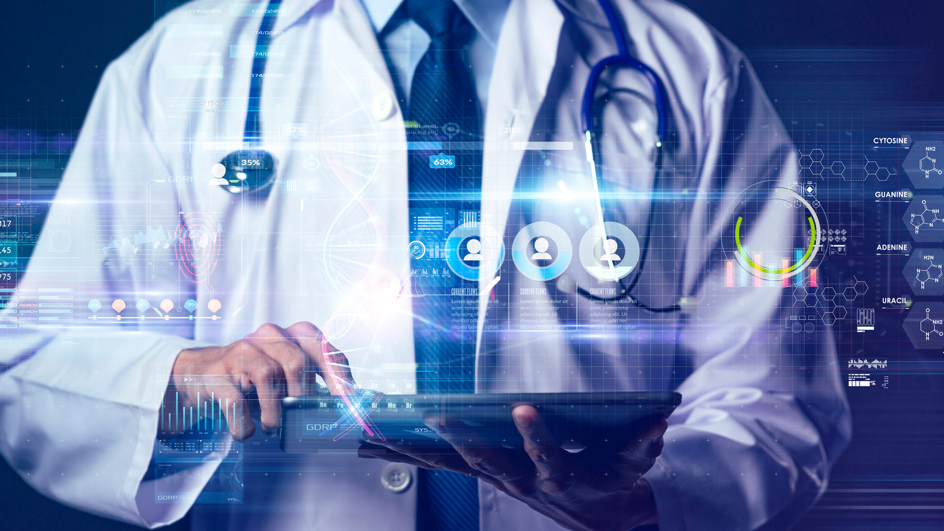 signs of pancreatic cancer