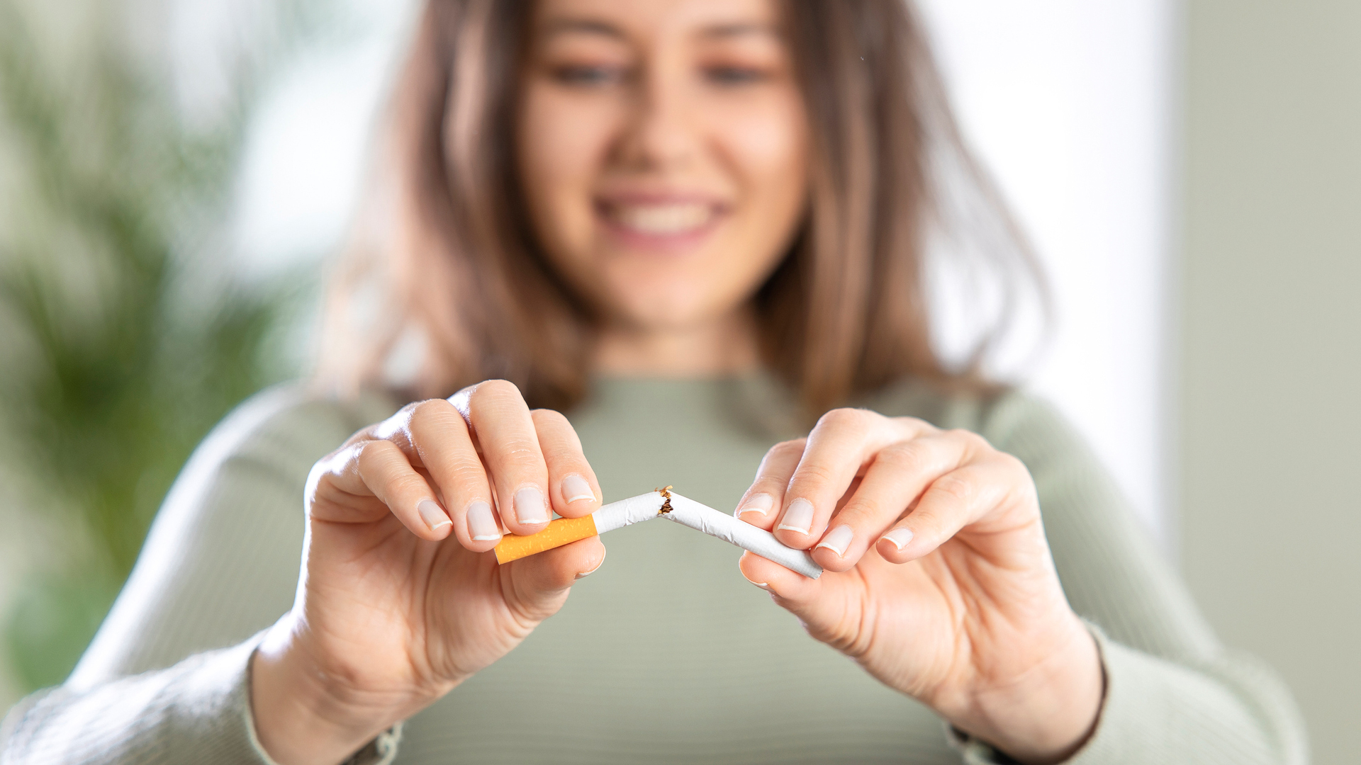 non-invasive brain stimulation