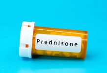 Can weekly prednisone tablets treat obesity? Can weekly prednisone tablets treat obesity?