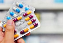 NICE announces two new antimicrobial drugs coming to the NHS
