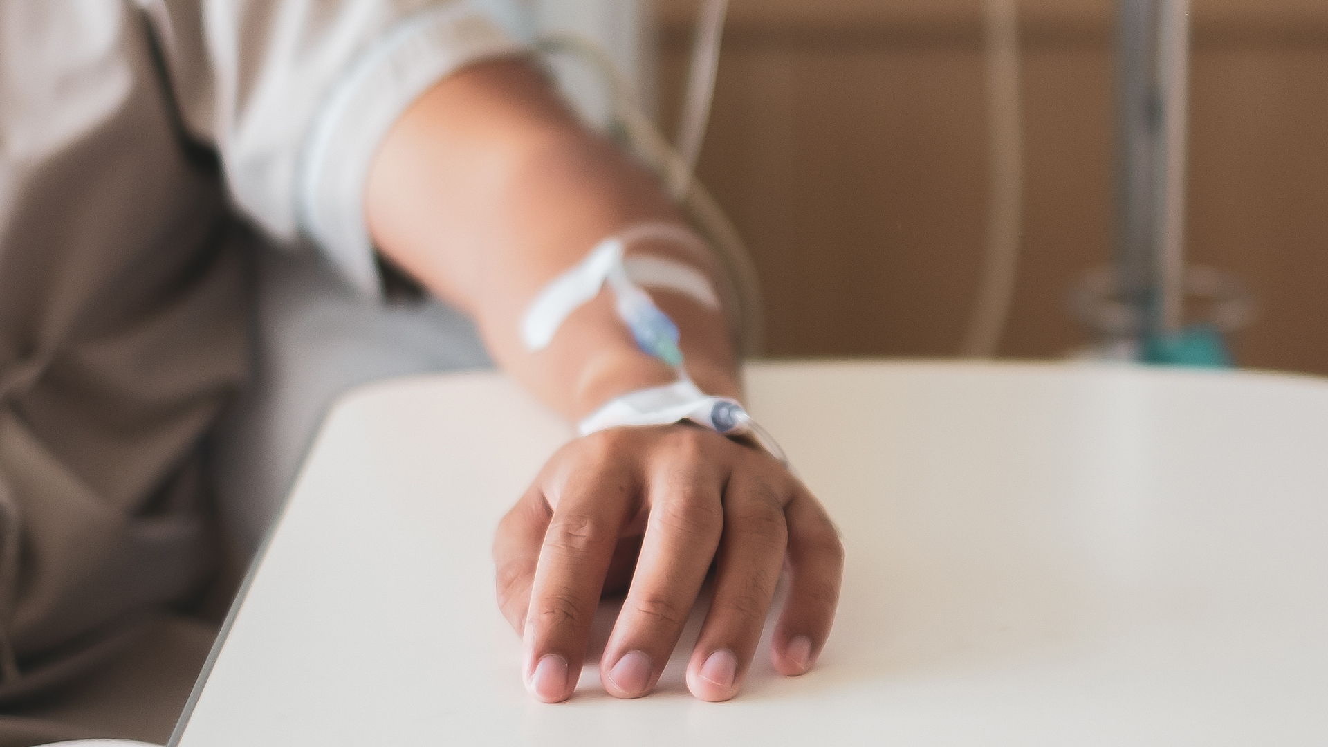 Improving the survival rate for bladder cancer with nintedanib