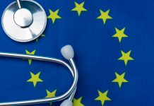 European Patients’ Rights Day: Championing civic participation in health European Patients' Rights Day