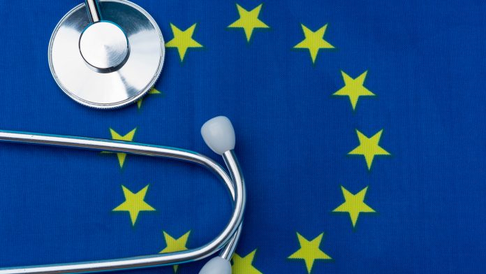 European Patients' Rights Day